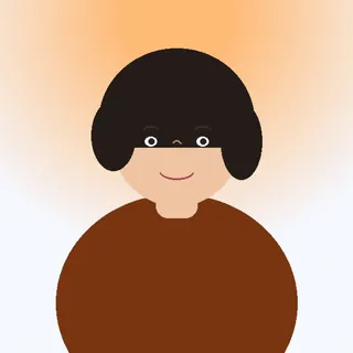 Фото клиента Игорь Р.