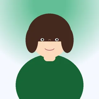 Фото клиента Ольга С.