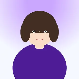 Фото клиента Светлана М.